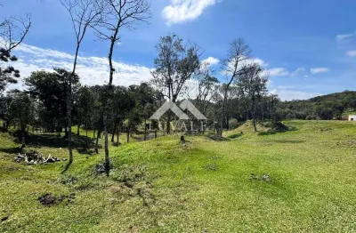 Casa com 1 quarto à venda na Estrada Antonio Zwiefka, 1, Área Rural de São Bento do Sul, São Bento do Sul