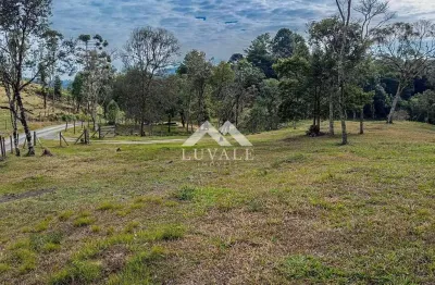 Casa com 1 quarto à venda na Estrada Antonio Zwiefka, 1, Área Rural de São Bento do Sul, São Bento do Sul