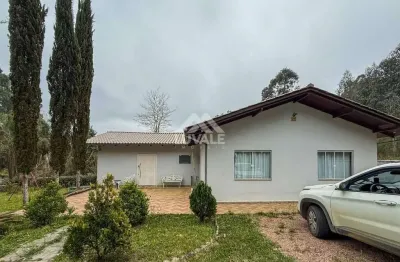 Casa com 7 quartos à venda na Estrada Sc 422, 1, Colônia Olsen, Rio Negrinho