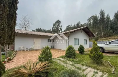 Casa com 7 quartos à venda na Estrada Sc 422, 1, Colônia Olsen, Rio Negrinho