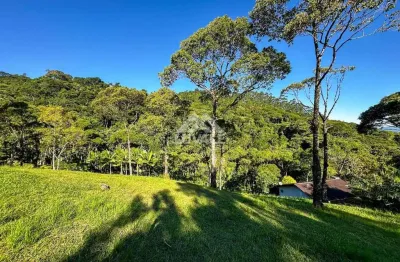 Casa com 2 quartos à venda na Adolfo Antônio Emmendoerfer, 1, Zona Rural, Massaranduba