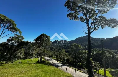Casa com 2 quartos à venda na Adolfo Antônio Emmendoerfer, 1, Zona Rural, Massaranduba
