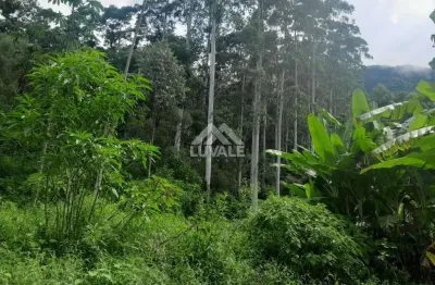 Casa com 1 quarto à venda na Área Rural de Jaraguá do Sul, Jaraguá do Sul 