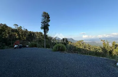 Casa com 3 quartos à venda no Campinas, Massaranduba 
