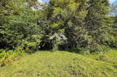 Casa com 4 quartos à venda na Eurico Oto Homburg, 1, Área Rural de Jaraguá do Sul, Jaraguá do Sul