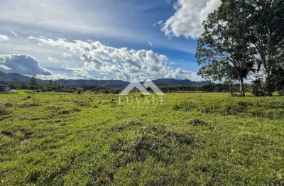 Casa com 4 quartos à venda na Eurico Oto Homburg, 1, Área Rural de Jaraguá do Sul, Jaraguá do Sul