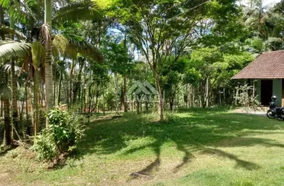 Casa com 2 quartos à venda na Jgs 461 - Elsa Trapp Meier, sn, Área Rural de Jaraguá do Sul, Jaraguá do Sul