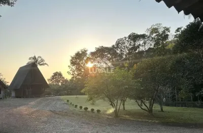 Casa com 3 quartos à venda na Estrada Aflen, 1, Centro, Massaranduba
