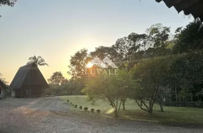 Casa com 3 quartos à venda na Estrada Aflen, 1, Centro, Massaranduba