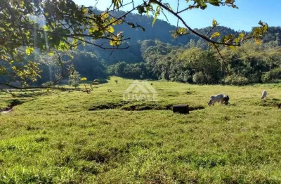 Casa com 2 quartos à venda na Área Rural de Jaraguá do Sul, Jaraguá do Sul 