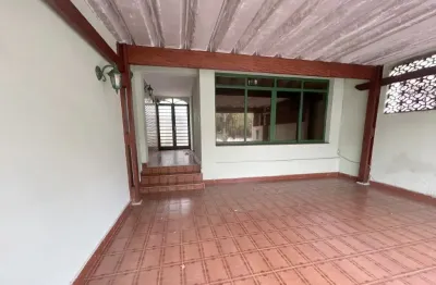 Casa com 2 quartos à venda na Avenida Água Fria, 1500, Água Fria, São Paulo