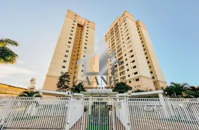 Imóvel para venda com 89 metros quadrados com 3 quartos em neópolis - natal - rn