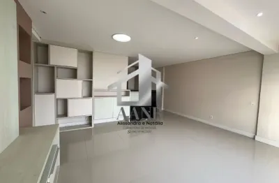 Imóvel para venda com 89 metros quadrados com 3 quartos em neópolis - natal - rn