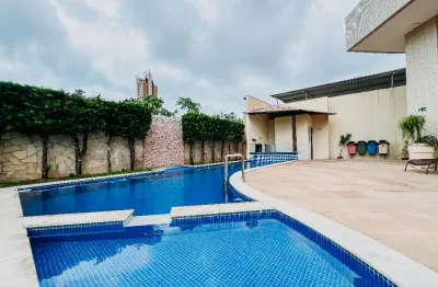 Imóvel para venda com 66 metros quadrados com 2 quartos em ponta negra - natal - rn