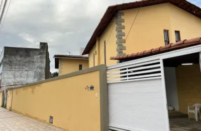 Imóvel para venda tem 250 metros quadrados com 2 quartos em nova parnamirim - parnamirim - rn