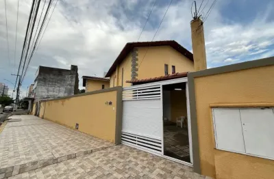 Imóvel para venda tem 250 metros quadrados com 2 quartos em nova parnamirim - parnamirim - rn