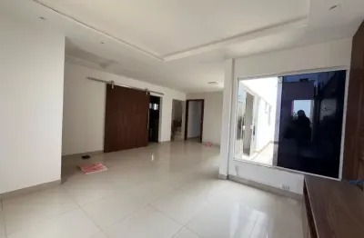 Imóvel para venda com 172 metros quadrados com 3 quartos em vida nova - parnamirim - rn