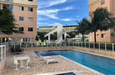 O imóvel no bairro nova parnamirim com 74 metros quadrados com 3 quartos sendo 1 suite e 2 banheiros