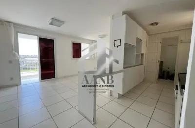 Imóvel para venda com 73 metros quadrados com 3 quartos em nova parnamirim - parnamirim - rn