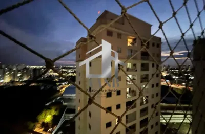 Imóvel para venda possui 88 metros quadrados com 3 quartos em nova parnamirim - parnamirim - rn