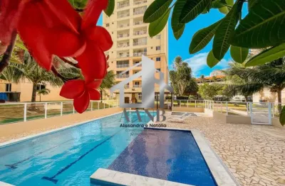 Imóvel para venda possui 88 metros quadrados com 3 quartos em nova parnamirim - parnamirim - rn