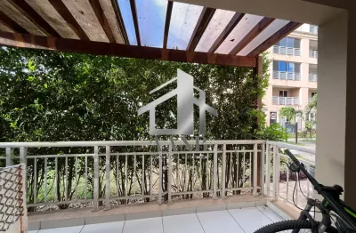 Imóvel para venda com 64 metros quadrados com 2 quartos em nova parnamirim - parnamirim - rn