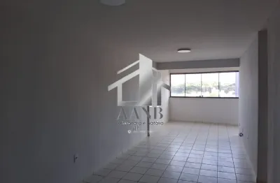 Imóvel para venda com 100 metros quadrados com 3 quartos em lagoa nova - natal - rn