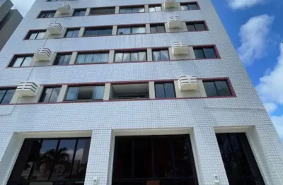 Imóvel para venda com 57 metros quadrados com 2 quartos em lagoa nova - natal - rn