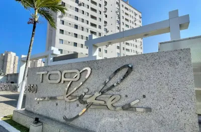 Imóvel para venda possui 47 metros quadrados com 2 quartos em nova parnamirim - parnamirim - rn