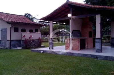 Casa à venda, 130 m² por r$ 750.000,00 - caravela - armação dos búzios/rj