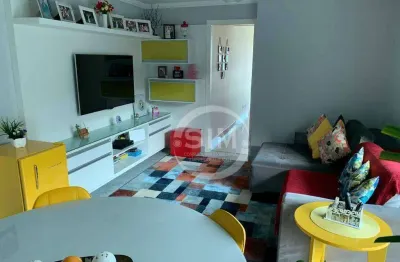 Apartamento com 3 dormitórios à venda, 137 m² por r$ 1.300.000,00 - braga - cabo frio/rj