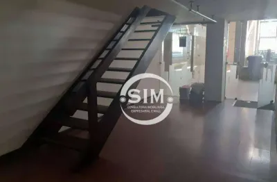 Ponto comercial com 3 salas para alugar na Avenida Nilo Peçanha, 73, Centro, Cabo Frio