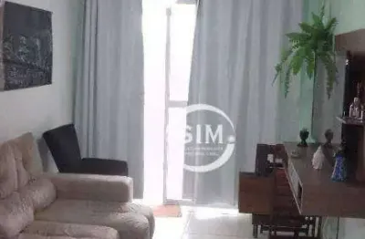 Apartamento com 2 dormitórios à venda, 93 m² por r$ 550.000,00 - braga - cabo frio/rj