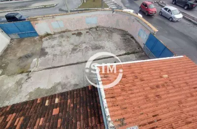 Terreno à venda, 360 m² por r$ 1.200.000,00 - braga - cabo frio/rj
