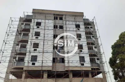 Apartamento com 2 dormitórios à venda, 92 m² por r$ 499.000,00 - jardim flamboyant - cabo frio/rj