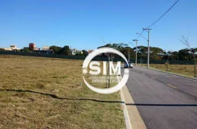 Terreno à venda, 360 m² por r$ 200.000,00 - ogiva - cabo frio/rj