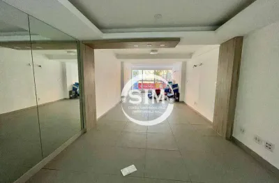 Sala comercial com 1 sala à venda na Avenida Assunção, 5, Centro, Cabo Frio