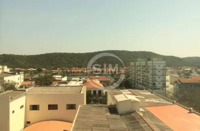 Sala comercial com 1 sala para alugar na Rua Rui Barbosa, 153, Centro, Cabo Frio