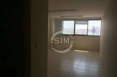 Sala para alugar, 51 m² por r$ 2.400,02/mês - centro - cabo frio/rj