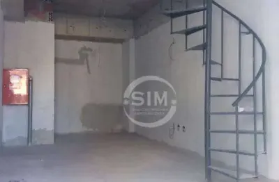 Ponto comercial à venda na Rua José Bonifácio, 328, Centro, Cabo Frio