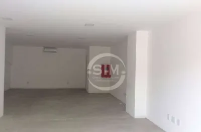 Loja à venda, 38 m² por r$ 442.000,00 - centro - cabo frio/rj
