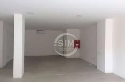 Ponto comercial à venda na Rua José Bonifácio, 328, Centro, Cabo Frio