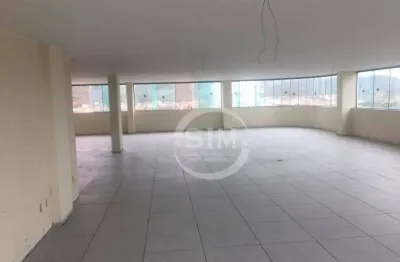 Sala comercial para alugar na Rua Rui Barbosa, 153, Centro, Cabo Frio