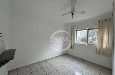 Apartamento com 1 dormitório à venda, 40 m² por r$ 300.000,00 - centro - cabo frio/rj