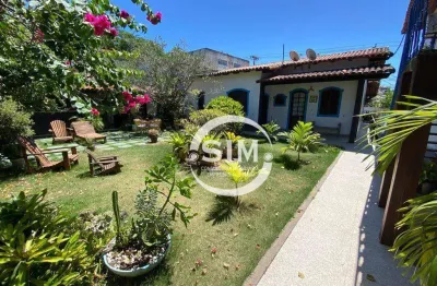 Ponto, 454 m² - venda  ou aluguel no centro de são pedro da aldeia/rj