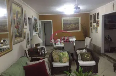 Casa com 5 dormitórios à venda, 595 m² por r$ 1.200.000,00 - ogiva - cabo frio/rj