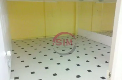 Loja para alugar, 95 m² por r$ 2.500/mês - centro - cabo frio/rj