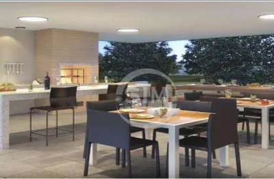 Terreno à venda, 369 m² no alphaville - cabo frio/rj