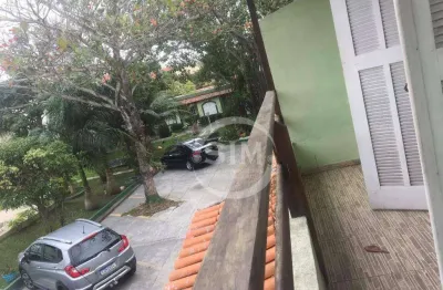 Pousada com 23 dormitórios à venda, 2500 m² na palmeiras - cabo frio/rj