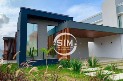 Casa com 3 dormitórios à venda, 195 m² por r$ 990.000,00 - nova são pedro - são pedro da aldeia/rj